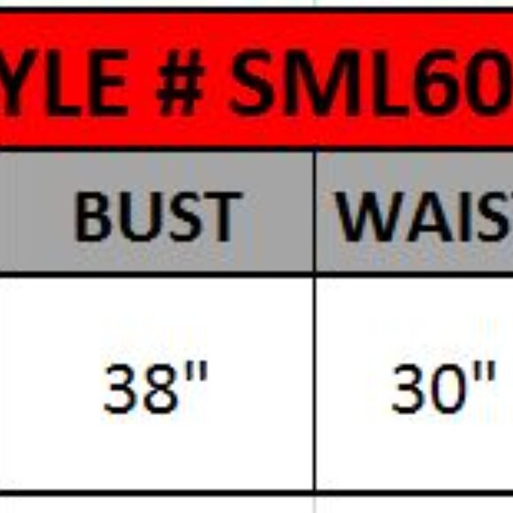 Women's Lightweight Seamless Slip Dress - Picture 5 of 5